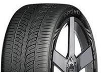 Arroyo Ultra Sport A/S